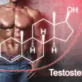 Високите нива на тестостерон са лоши за сърцето