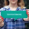 Ниският тестостерон при жените увеличава риска от инконтиненция