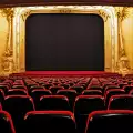 Три комедии в Сатиричния театър на по-ниски цели