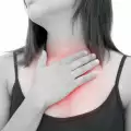 10 симптома, които алармират за проблем с щитовидната жлеза