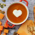Pumpkin: Nutritional Value, Benefits and How to Prepare it