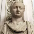 Император Тит - живот и управление