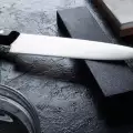 Инструменти за заточване на ножове
