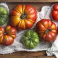 Как да отгледаме добра реколта домати