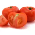 Ще изчезне ли завинаги българският домат Идеал?