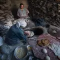 Уникални кулинарни традиции по света, включени в списъка на ЮНЕСКО