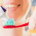 Флуорирана паста за зъби - ползи и вреди