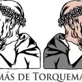 Torquemada - the Grand Inquisitor