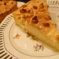 Тортата на италианските баби