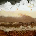Торта Монте