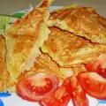 Tost pitice