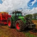 Технологията No-till в земеделието - за и против