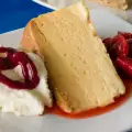 Вкусни десерти от мексиканската кухня