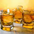 Алкохолът и здравето – 8-те най-популярни мита