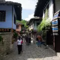 Родопските села с атрактивни оферти