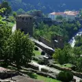 Велико Търново подобри туристическите си атракции