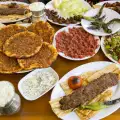 Основни характеристики и емблеми на османската кухня