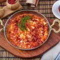 Турски кулинарни традиции - любопитни факти