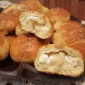 Турски пухкави соленки