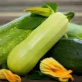 How to Choose Zucchini?