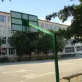 Обновяват училищата в Банско