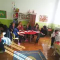 Училището за родители в Банско ще се провежда всеки месец