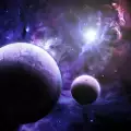 НАСА стартира лов на екзопланети