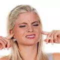 Как правилно да се грижим за ушите си?