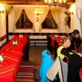 Хотелиери: Курортистите в Банско искат всекидневни развлечения