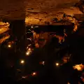 Пещера Магурата посетена от 16 000 туристи