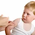 Какви са рисковете от ваксините?
