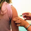 Само 150 хиляди българи са ваксинирани срещу грип