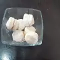 Ukusne jednostavne vanilice