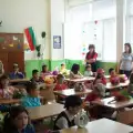 Община Банско оборудва неделно училище в Солун