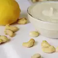 How to Make Vegan Mayonnaise?