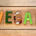 Today is World Vegan Day