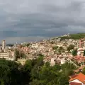 Велико Търново с повече туристи за последните 9 месеца