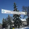 Велинград иска да възроди ски център Сютка