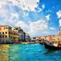 Топ забележителности на Венеция, които да посетите за един ден