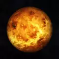 Сензационно откритие на Венера доказва същестуваването на извънземни