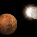 Венера влиза в Лъв - какво да очакваме в периода