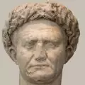 Император Веспасиан - живот и управление