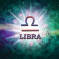 Yearly Horoscope 2017 for Libra