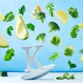 Защо витамин К е толкова важен и как да си го набавим?