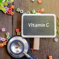 Препоръчителен дневен прием на витамин C и как да си го набавим