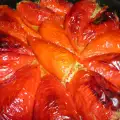 Surprisingly Delicious Stuffed Peppers
