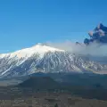Най-страшните вулкани в света
