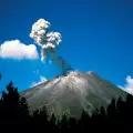 Интересни факти за вулканите