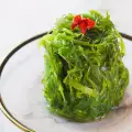 8 изненадващи ползи за здравето от водораслите Уакаме