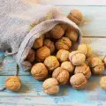 Защо е важно да консумираме орехи – 7 ползи за здравето